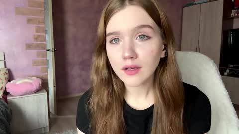 Dorota online show from May 11, 2026, 9:26 am