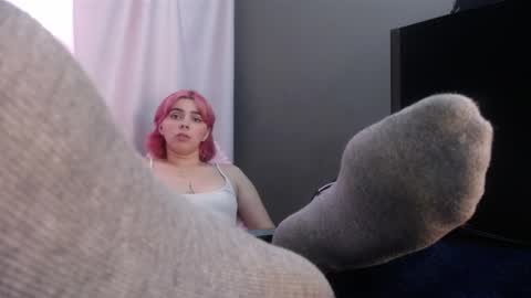 Snapshot of dorotea_wright chatting on October 8, 2025, 2:04 pm dorotea miss online show from October 8, 2025, 2:04 pm