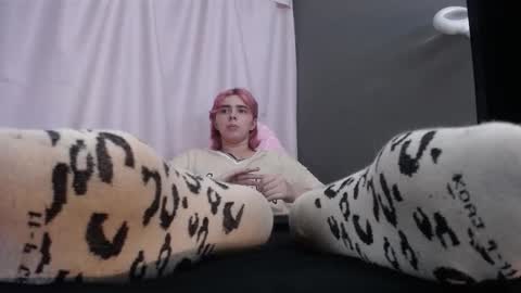Snapshot of dorotea_wright chatting on October 17, 2025, 2:26 am dorotea miss online show from October 17, 2025, 2:26 am