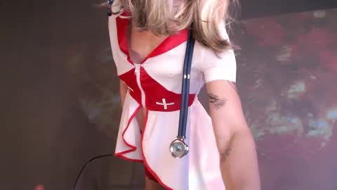 Dorothy Next stream on Monday at 3am-9am online show from December 20, 2024, 9:21 am