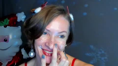 Dorothy Next stream on Monday at 3am-9am online show from December 30, 2024, 9:37 am