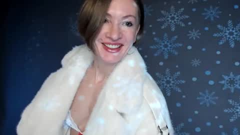 Dorothy Next stream on Monday at 3am-9am online show from January 19, 2025, 7:47 pm