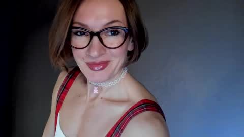 Dorothy Next stream on Monday at 3am-9am online show from March 6, 2025, 9:47 am