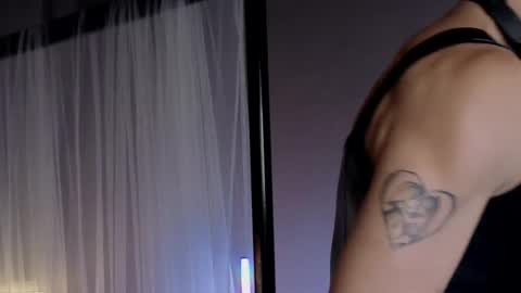 Snapshot of dorothy_meyer chatting on October 12, 2025, 10:42 pm Dorothy Next stream on Monday at 3am-9am online show from October 12, 2025, 10:42 pm