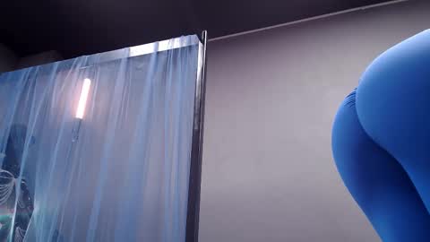 Snapshot of dorothy_meyer chatting on October 24, 2025, 11:06 am Dorothy Next stream on Monday at 3am-9am online show from October 24, 2025, 11:06 am