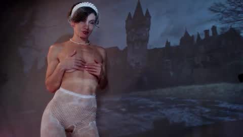 Snapshot of dorothy_meyer chatting on October 30, 2025, 2:46 am Dorothy Next stream on Monday at 3am-9am online show from October 30, 2025, 2:46 am