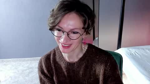 Dorothy Next stream on Monday at 3am-9am online show from February 17, 2026, 3:14 am