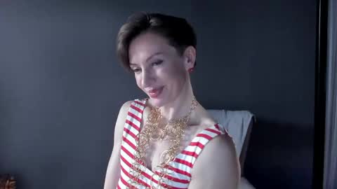Dorothy Next stream on Monday at 3am-9am online show from April 23, 2026, 12:29 pm