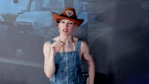 Dorothy Next stream on Monday at 3am-9am online show from April 28, 2026, 8:47 pm