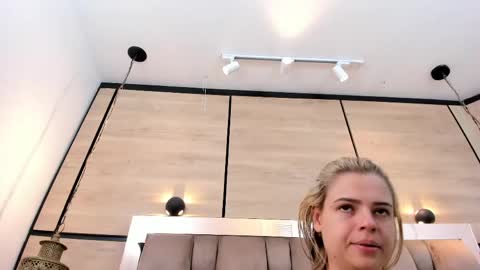 Snapshot of dorothy_vegga chatting on April 21, 2026, 3:35 am DOROTHY online show from April 21, 2026, 3:35 am