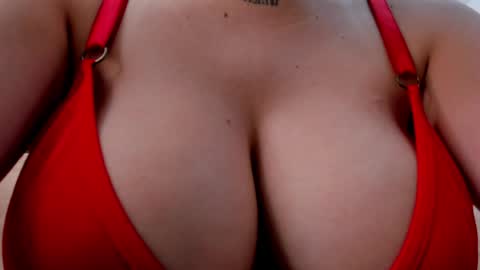 Snapshot of dorothy_vegga chatting on April 24, 2026, 2:47 am DOROTHY online show from April 24, 2026, 2:47 am