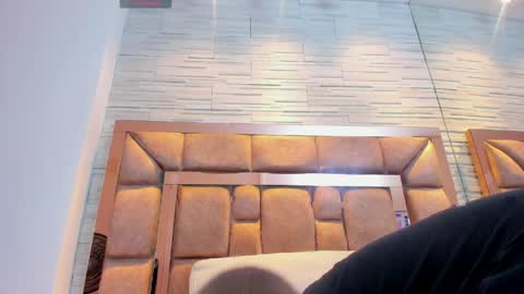 Snapshot of dorothy_vegga chatting on April 30, 2026, 2:07 am DOROTHY online show from April 30, 2026, 2:07 am