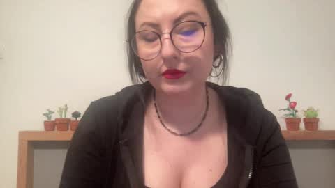 Dorothy online show from February 9, 2026, 7:12 am