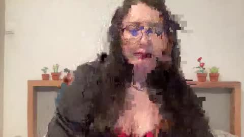 Dorothy online show from March 2, 2026, 2:13 pm