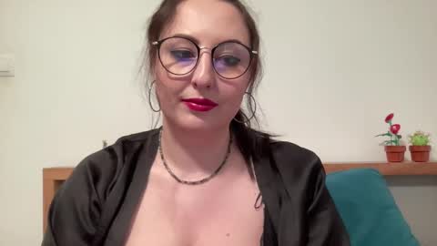Snapshot of dorothydolly chatting on April 16, 2026, 1:56 pm Dorothy online show from April 16, 2026, 1:56 pm