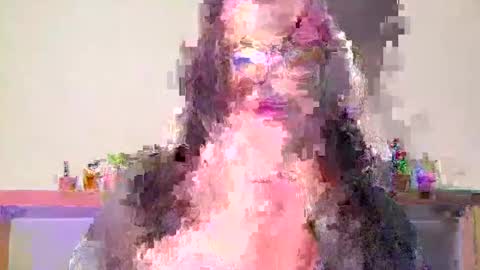 Snapshot of dorothydolly chatting on April 22, 2026, 6:53 pm Dorothy online show from April 22, 2026, 6:53 pm