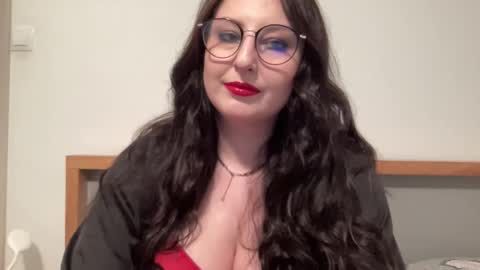 Snapshot of dorothydolly chatting on April 26, 2026, 6:16 pm Dorothy online show from April 26, 2026, 6:16 pm