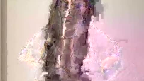 Snapshot of dorothydolly chatting on April 28, 2026, 6:57 pm Dorothy online show from April 28, 2026, 6:57 pm