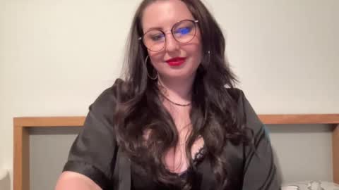Snapshot of dorothydolly chatting on May 4, 2026, 6:37 pm Dorothy online show from May 4, 2026, 6:37 pm