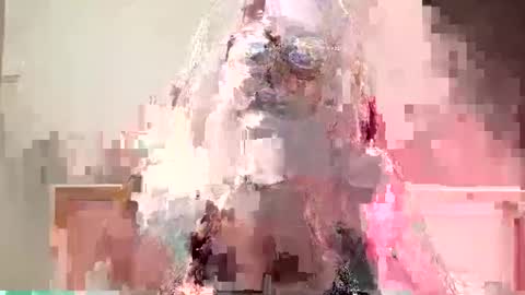 Snapshot of dorothydolly chatting on May 19, 2026, 6:36 pm Dorothy online show from May 19, 2026, 6:36 pm