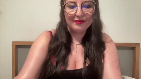 Snapshot of dorothydolly chatting on May 24, 2026, 6:24 pm Dorothy online show from May 24, 2026, 6:24 pm