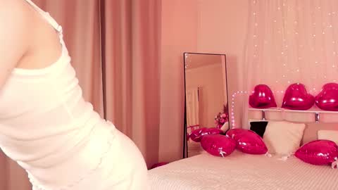 Dora online show from February 13, 2026, 5:25 am