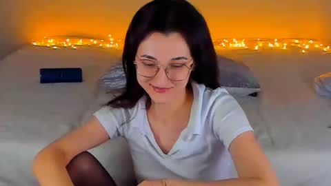 Snapshot of dorotty_ chatting on December 29, 2024, 3:54 am Your Dorotty online show from December 29, 2024, 3:54 am