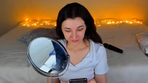 Snapshot of dorotty_ chatting on December 29, 2024, 11:29 pm Your Dorotty online show from December 29, 2024, 11:29 pm