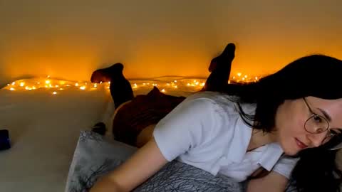 Snapshot of dorotty_ chatting on January 25, 2025, 10:07 pm Your Dorotty online show from January 25, 2025, 10:07 pm