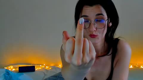 Snapshot of dorotty_ chatting on January 26, 2025, 7:21 am Your Dorotty online show from January 26, 2025, 7:21 am