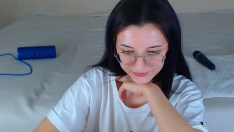 Your Dorotty online show from November 16, 2025, 1:44 am