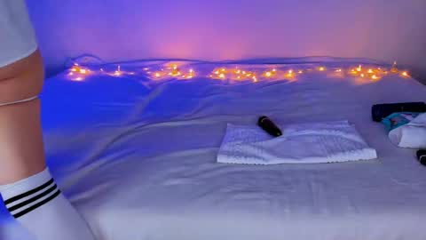 Your Dorotty online show from December 16, 2025, 1:54 am