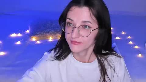 Your Dorotty online show from February 19, 2026, 12:50 am