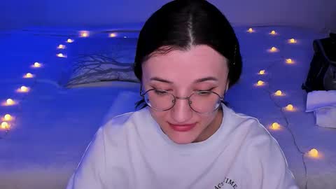 Your Dorotty online show from March 24, 2026, 1:10 am