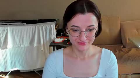 Your Dorotty online show from April 9, 2026, 2:11 am