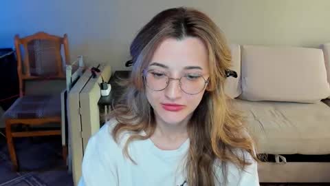 Snapshot of dorotty_ chatting on May 5, 2026, 1:24 am Your Dorotty online show from May 5, 2026, 1:24 am