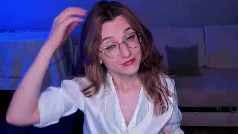 Snapshot of dorotty_ chatting on May 30, 2026, 10:18 pm Your Dorotty online show from May 30, 2026, 10:18 pm