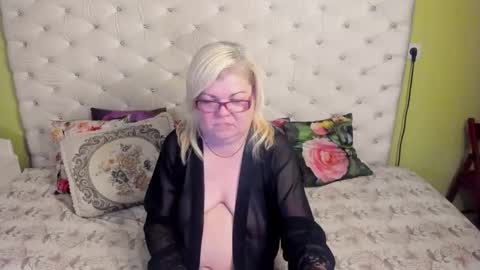 Dorra online show from November 4, 2025, 9:41 am