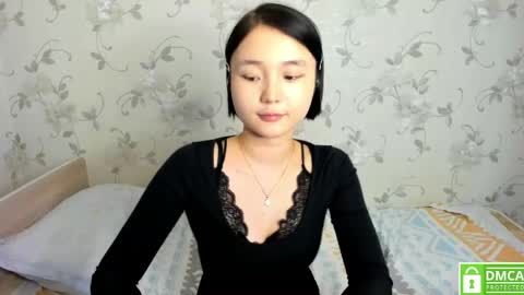 DorreyFolleyG online show from March 19, 2026, 11:03 am