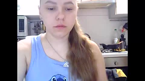 Dorrie Ann online show from January 7, 2025, 5:22 am