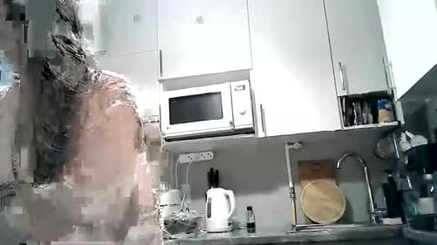 Snapshot of dorrie_ann chatting on November 4, 2025, 5:50 am Dorrie Ann online show from November 4, 2025, 5:50 am