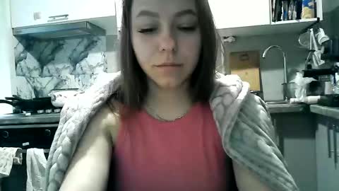 Snapshot of dorrie_ann chatting on November 11, 2025, 7:08 am Dorrie Ann online show from November 11, 2025, 7:08 am