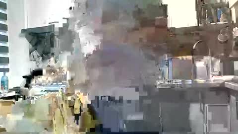 Snapshot of dorrie_ann chatting on November 17, 2025, 5:13 am Dorrie Ann online show from November 17, 2025, 5:13 am