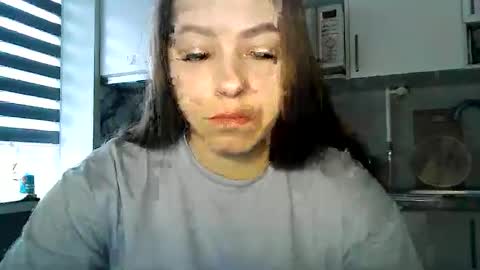 Snapshot of dorrie_ann chatting on November 20, 2025, 7:08 am Dorrie Ann online show from November 20, 2025, 7:08 am