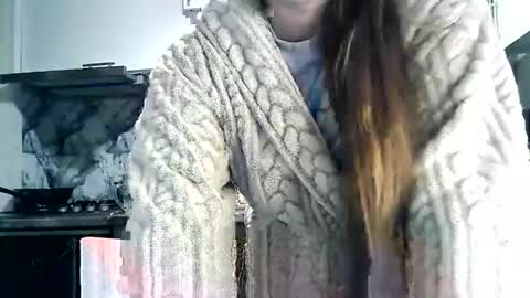 Snapshot of dorrie_ann chatting on December 15, 2025, 4:50 am Dorrie Ann online show from December 15, 2025, 4:50 am