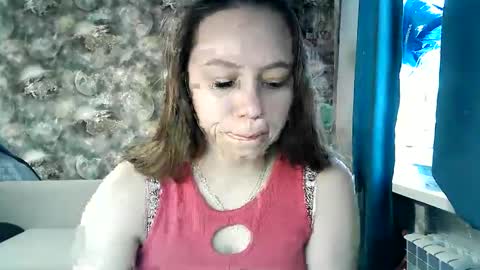 Snapshot of dorrie_ann chatting on January 14, 2026, 8:53 am Dorrie Ann online show from January 14, 2026, 8:53 am