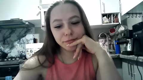 Snapshot of dorrie_ann chatting on February 2, 2026, 5:06 am Dorrie Ann online show from February 2, 2026, 5:06 am