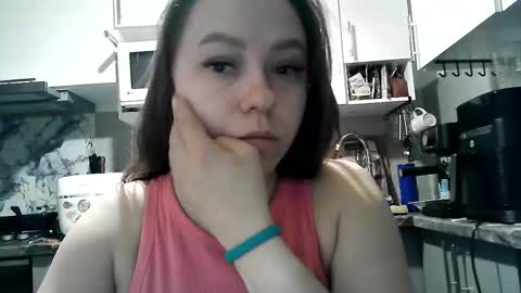 Snapshot of dorrie_ann chatting on February 4, 2026, 4:51 am Dorrie Ann online show from February 4, 2026, 4:51 am
