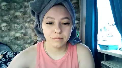 Snapshot of dorrie_ann chatting on February 5, 2026, 7:57 am Dorrie Ann online show from February 5, 2026, 7:57 am