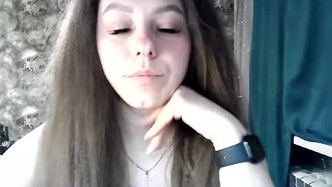 Snapshot of dorrie_ann chatting on February 6, 2026, 7:28 pm Dorrie Ann online show from February 6, 2026, 7:28 pm